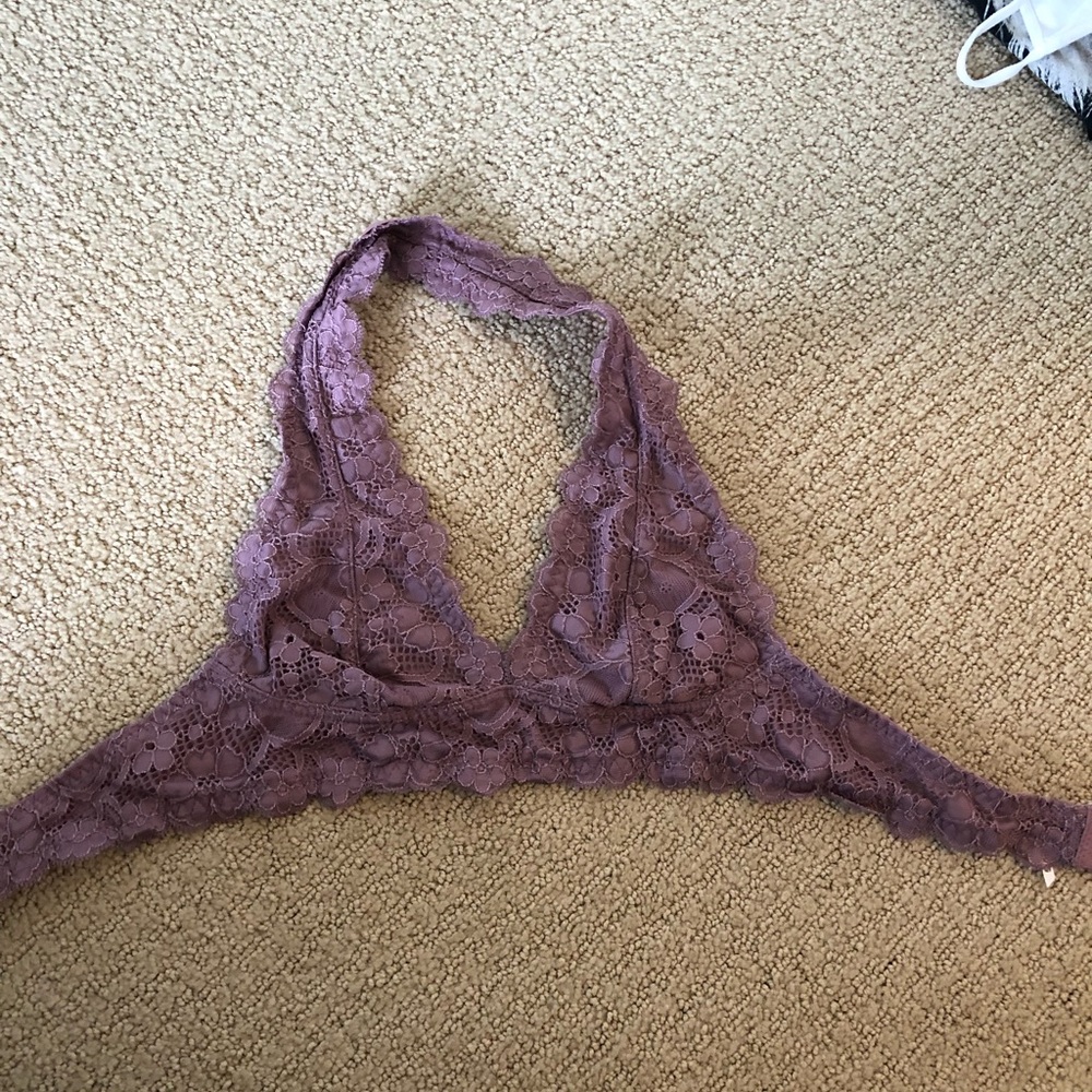Bralette